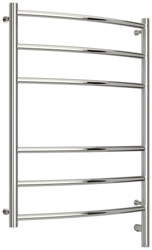 РЭБ ГАЛАНТ 3.0 800х600 МЭМ правый