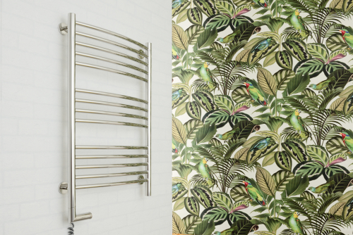 РЭБ "БОГЕМА 2.0" 600х500 / МЭМ правый РЭБ "БОГЕМА 2.0" 600х500 / МЭМ правый