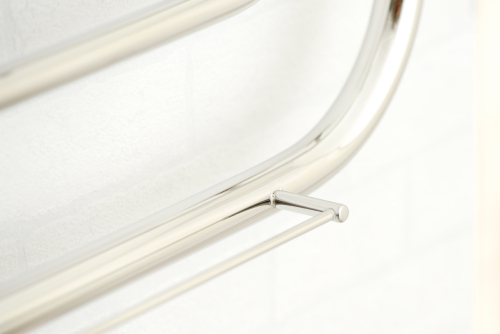 ВПС "Гусли+" 2П 320х650 Н. Г. 1"