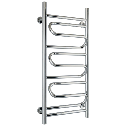 Radiator "Elegy" (800х400 mm)