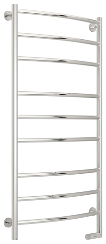 РЭБ "ГАЛАНТ 2.0" 1200х600 / МЭМ правый