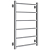 Radiator "Modus ECO" (800х500 mm)