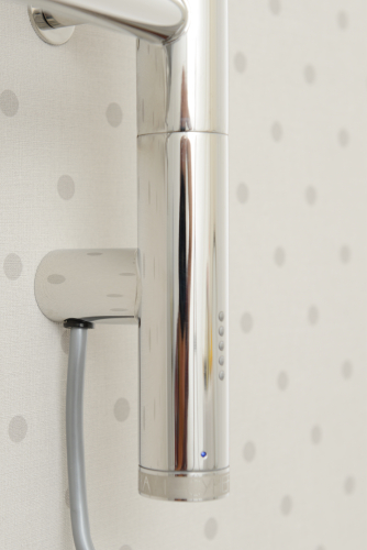 РЭБ ФЛЮИД 3.0 1200х600 МЭМ левый