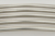 ДР "Богема+" 600х500