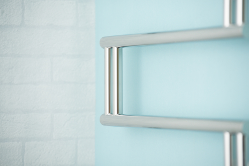 ДР High-Tech model "M" 500х650