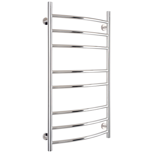 Radiator "Gallant" (1000х500 mm)