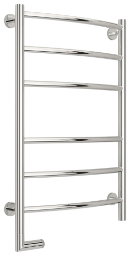 РЭБ "ГАЛАНТ 2.0" 800х500 / МЭМ левый