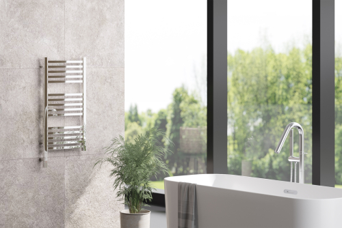 РЭБ "МОДУС 3.0" 800х400 / МЭМ левый