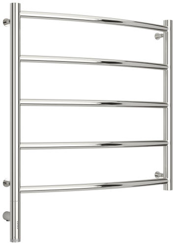 РЭБ ГАЛАНТ 3.0 600х600 МЭМ левый