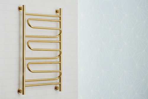 ДР "ЭЛЕГИЯ+" 1200х600