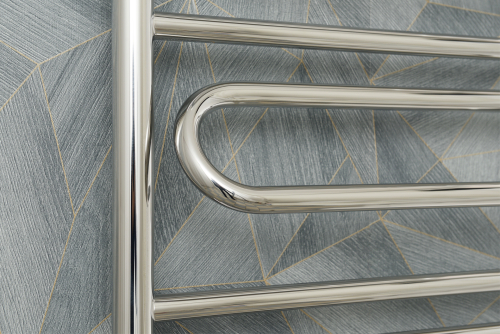 РЭБ ЭЛЕГИЯ 3.0 1200х600 МЭМ левый