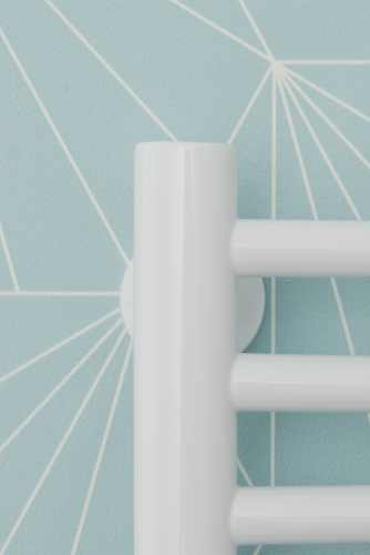 РЭБ "ФЛЮИД 2.0" 1200х500 / МЭМ правый