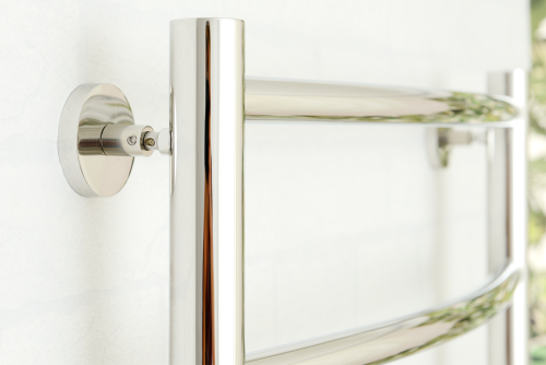 РЭБ "ГАЛАНТ 2.0" 800х400 / МЭМ правый