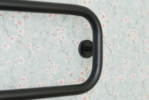 ВПС Ш-обр. 600х500 Н. Г. 1"