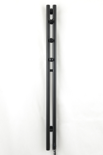 РЭБ НЮАНС 1200 правый