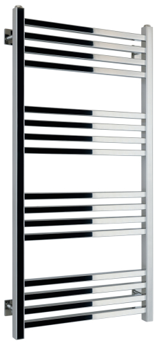 Radiator "Modus" 1000х500