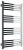Radiator "Modus" 1000х500
