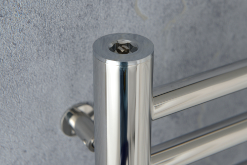 КДР БОГЕМА EU50+3.0 прямая 1500х600