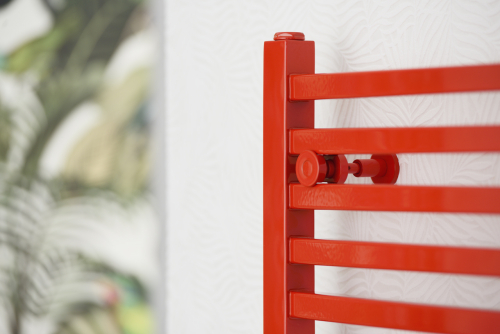 ДР АРКУС 800х400