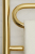 ДР "ЭЛЕГИЯ+" 600х400
