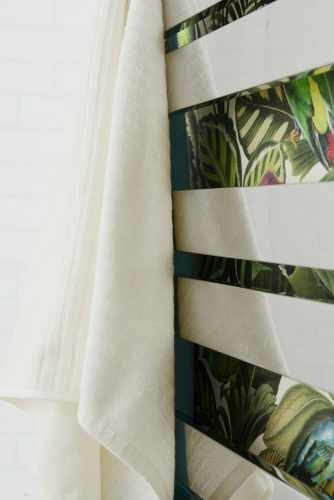 РЭБ "ЦЕНТУРИОН 2.0" 800х400 / МЭМ правый РЭБ "ЦЕНТУРИОН 2.0" 800х400 / МЭМ правый