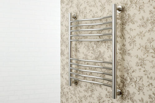 ДР Флюид+ 1900х500