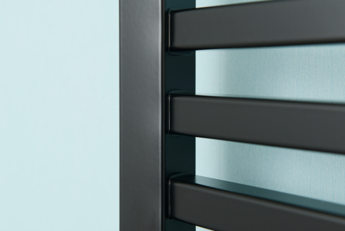 РЭБ АРКУС 3.0 1000х600 МЭМ левый