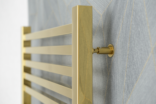 РЭБ "МОДУС 3.0" 1000х300 / МЭМ правый