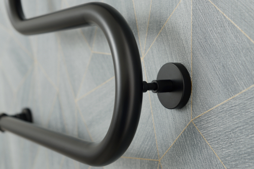 ВПС "М-обр.+" 2П 500х650 Н. Г. 1"