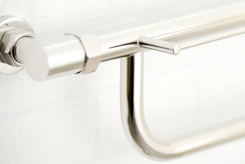 ВПС "Гусли+" 2П 320х650 Н. Г. 1"