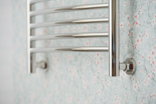 ДР "Богема+" 1900х600