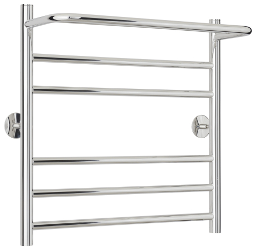 ПС СТИЛЬЕ "Универсал-57" 600х500 (Полка +2+3) П 18