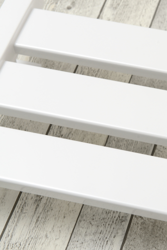 РЭБ "ЦЕНТУРИОН 2.0" 600х500 / МЭМ правый