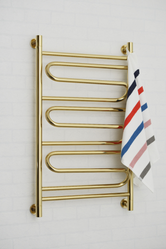 ДР "ЭЛЕГИЯ+" 600х600