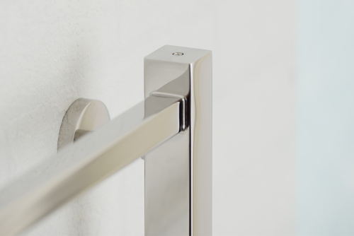 ДР Сирокко 1000х400