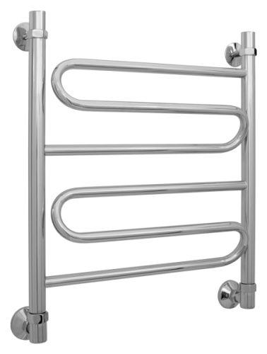 ДР Элегия 600х500