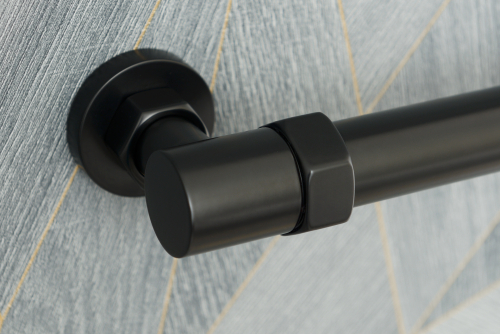 ВПС "М-обр.+" 2П 600х600 Н. Г. 1"