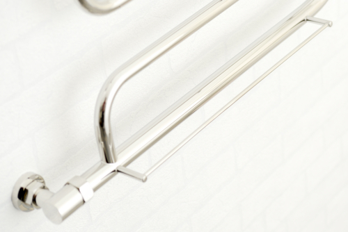 ВПС Гусли 2П 320х650 Н. Г. 1"