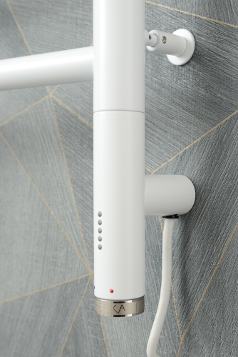 РЭБ ГАЛАНТ 3.0 1200х500 МЭМ левый