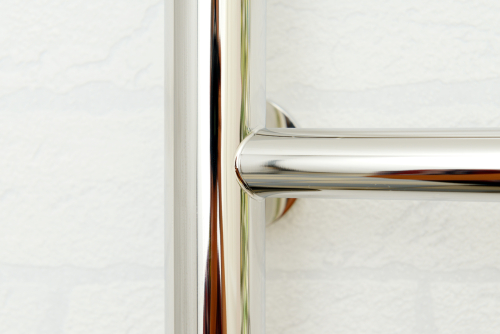 РЭБ "ГАЛАНТ 2.0" 1200х600 / МЭМ левый