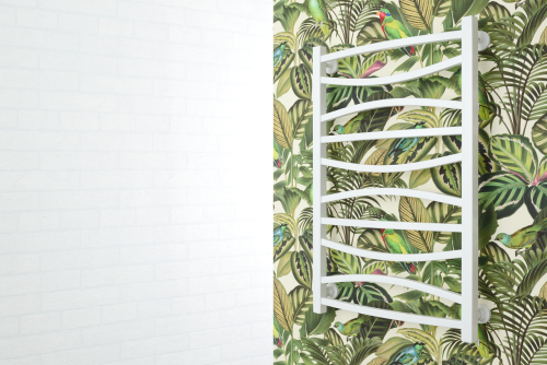 ДР АЖУР 600х500