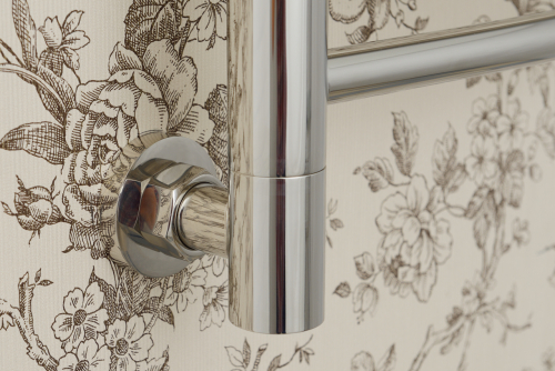 ДР Флюид+ 1900х500