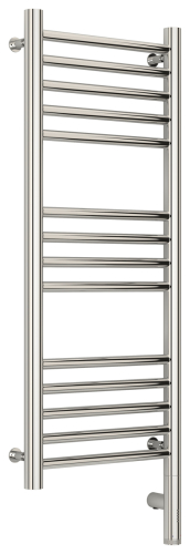 РЭБ "БОГЕМА 3.0" прямая 800х300 / МЭМ правый