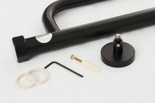 ВПС "Лира+" 2П 500х500 Н. Г. 1"