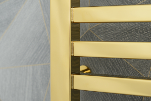 РЭБ "МОДУС 3.0" 1000х400 / МЭМ правый