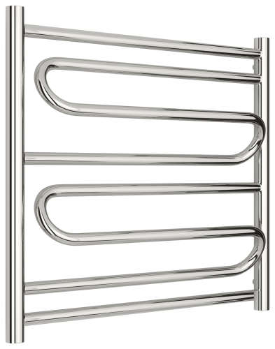 ПС "Элегия-ПРОФИ" 600х600