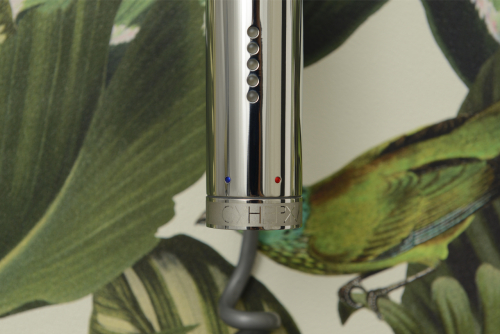 РЭБ "БОГЕМА 3.0" прямая 600х500 / МЭМ левый