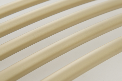 РЭБ "БОГЕМА 3.0" 1000х400 / МЭМ правый