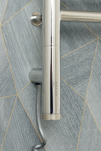 РЭБ ЭЛЕГИЯ 3.0 1000х600 МЭМ левый