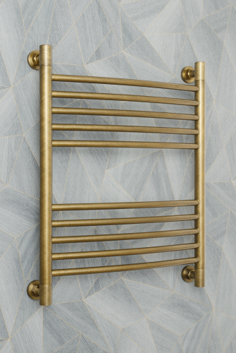 ДР "Богема+" 1200х600 ДР "Богема+" 1200х600